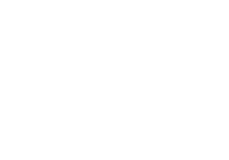 Viejo Barbón